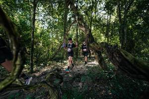 BIB: 
                            <button type="button" onclick="openModal(28057112)" class="btn btn-primary btn-sm float-right btn-popup" data-toggle="modal" data-target=".modal-high-quality">
                        <i class="fas fa-shopping-cart"></i> Add to Cart
                    </button>
                                            <button type="button" onclick="isThisMe(28057112, true)" class="btn btn-success btn-sm float-right btn-popup btn-isme hidden" data-toggle="tooltip" data-placement="bottom" title="นี่คือรูปของคุณใช่ไหม คลิกที่นี่เพื่อเอาเข้าอัลบั้ม">
                        <i class="fas fa-plus"></i> Add to album
                    </button>
                    <button type="button" onclick="isThisMe(28057112, false)" class="btn btn-warning btn-sm float-right btn-popup btn-isnotme hidden">
                        <i class="fas fa-ban"></i> Remove from album
                    </button>