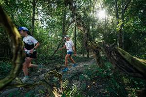 BIB: 
                            <button type="button" onclick="openModal(27954260)" class="btn btn-primary btn-sm float-right btn-popup" data-toggle="modal" data-target=".modal-high-quality">
                        <i class="fas fa-shopping-cart"></i> Add to Cart
                    </button>
                                            <button type="button" onclick="isThisMe(27954260, true)" class="btn btn-success btn-sm float-right btn-popup btn-isme hidden" data-toggle="tooltip" data-placement="bottom" title="นี่คือรูปของคุณใช่ไหม คลิกที่นี่เพื่อเอาเข้าอัลบั้ม">
                        <i class="fas fa-plus"></i> Add to album
                    </button>
                    <button type="button" onclick="isThisMe(27954260, false)" class="btn btn-warning btn-sm float-right btn-popup btn-isnotme hidden">
                        <i class="fas fa-ban"></i> Remove from album
                    </button>