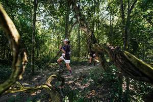 BIB: 
                            <button type="button" onclick="openModal(28066676)" class="btn btn-primary btn-sm float-right btn-popup" data-toggle="modal" data-target=".modal-high-quality">
                        <i class="fas fa-shopping-cart"></i> Add to Cart
                    </button>
                                            <button type="button" onclick="isThisMe(28066676, true)" class="btn btn-success btn-sm float-right btn-popup btn-isme hidden" data-toggle="tooltip" data-placement="bottom" title="นี่คือรูปของคุณใช่ไหม คลิกที่นี่เพื่อเอาเข้าอัลบั้ม">
                        <i class="fas fa-plus"></i> Add to album
                    </button>
                    <button type="button" onclick="isThisMe(28066676, false)" class="btn btn-warning btn-sm float-right btn-popup btn-isnotme hidden">
                        <i class="fas fa-ban"></i> Remove from album
                    </button>