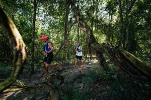 BIB: 
                            <button type="button" onclick="openModal(28057798)" class="btn btn-primary btn-sm float-right btn-popup" data-toggle="modal" data-target=".modal-high-quality">
                        <i class="fas fa-shopping-cart"></i> Add to Cart
                    </button>
                                            <button type="button" onclick="isThisMe(28057798, true)" class="btn btn-success btn-sm float-right btn-popup btn-isme hidden" data-toggle="tooltip" data-placement="bottom" title="นี่คือรูปของคุณใช่ไหม คลิกที่นี่เพื่อเอาเข้าอัลบั้ม">
                        <i class="fas fa-plus"></i> Add to album
                    </button>
                    <button type="button" onclick="isThisMe(28057798, false)" class="btn btn-warning btn-sm float-right btn-popup btn-isnotme hidden">
                        <i class="fas fa-ban"></i> Remove from album
                    </button>