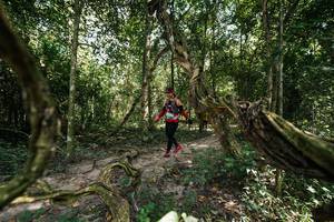 BIB: 
                            <button type="button" onclick="openModal(28075639)" class="btn btn-primary btn-sm float-right btn-popup" data-toggle="modal" data-target=".modal-high-quality">
                        <i class="fas fa-shopping-cart"></i> Add to Cart
                    </button>
                                            <button type="button" onclick="isThisMe(28075639, true)" class="btn btn-success btn-sm float-right btn-popup btn-isme hidden" data-toggle="tooltip" data-placement="bottom" title="นี่คือรูปของคุณใช่ไหม คลิกที่นี่เพื่อเอาเข้าอัลบั้ม">
                        <i class="fas fa-plus"></i> Add to album
                    </button>
                    <button type="button" onclick="isThisMe(28075639, false)" class="btn btn-warning btn-sm float-right btn-popup btn-isnotme hidden">
                        <i class="fas fa-ban"></i> Remove from album
                    </button>