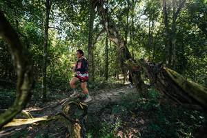 BIB: 
                            <button type="button" onclick="openModal(28058431)" class="btn btn-primary btn-sm float-right btn-popup" data-toggle="modal" data-target=".modal-high-quality">
                        <i class="fas fa-shopping-cart"></i> Add to Cart
                    </button>
                                            <button type="button" onclick="isThisMe(28058431, true)" class="btn btn-success btn-sm float-right btn-popup btn-isme hidden" data-toggle="tooltip" data-placement="bottom" title="นี่คือรูปของคุณใช่ไหม คลิกที่นี่เพื่อเอาเข้าอัลบั้ม">
                        <i class="fas fa-plus"></i> Add to album
                    </button>
                    <button type="button" onclick="isThisMe(28058431, false)" class="btn btn-warning btn-sm float-right btn-popup btn-isnotme hidden">
                        <i class="fas fa-ban"></i> Remove from album
                    </button>