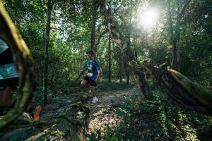 BIB: 
                            <button type="button" onclick="openModal(27954794)" class="btn btn-primary btn-sm float-right btn-popup" data-toggle="modal" data-target=".modal-high-quality">
                        <i class="fas fa-shopping-cart"></i> Add to Cart
                    </button>
                                            <button type="button" onclick="isThisMe(27954794, true)" class="btn btn-success btn-sm float-right btn-popup btn-isme hidden" data-toggle="tooltip" data-placement="bottom" title="นี่คือรูปของคุณใช่ไหม คลิกที่นี่เพื่อเอาเข้าอัลบั้ม">
                        <i class="fas fa-plus"></i> Add to album
                    </button>
                    <button type="button" onclick="isThisMe(27954794, false)" class="btn btn-warning btn-sm float-right btn-popup btn-isnotme hidden">
                        <i class="fas fa-ban"></i> Remove from album
                    </button>