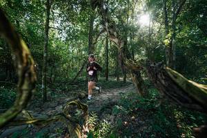 BIB: 
                            <button type="button" onclick="openModal(27954317)" class="btn btn-primary btn-sm float-right btn-popup" data-toggle="modal" data-target=".modal-high-quality">
                        <i class="fas fa-shopping-cart"></i> Add to Cart
                    </button>
                                            <button type="button" onclick="isThisMe(27954317, true)" class="btn btn-success btn-sm float-right btn-popup btn-isme hidden" data-toggle="tooltip" data-placement="bottom" title="นี่คือรูปของคุณใช่ไหม คลิกที่นี่เพื่อเอาเข้าอัลบั้ม">
                        <i class="fas fa-plus"></i> Add to album
                    </button>
                    <button type="button" onclick="isThisMe(27954317, false)" class="btn btn-warning btn-sm float-right btn-popup btn-isnotme hidden">
                        <i class="fas fa-ban"></i> Remove from album
                    </button>