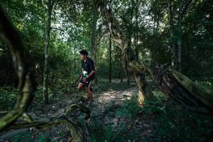 BIB: 
                            <button type="button" onclick="openModal(27953151)" class="btn btn-primary btn-sm float-right btn-popup" data-toggle="modal" data-target=".modal-high-quality">
                        <i class="fas fa-shopping-cart"></i> Add to Cart
                    </button>
                                            <button type="button" onclick="isThisMe(27953151, true)" class="btn btn-success btn-sm float-right btn-popup btn-isme hidden" data-toggle="tooltip" data-placement="bottom" title="นี่คือรูปของคุณใช่ไหม คลิกที่นี่เพื่อเอาเข้าอัลบั้ม">
                        <i class="fas fa-plus"></i> Add to album
                    </button>
                    <button type="button" onclick="isThisMe(27953151, false)" class="btn btn-warning btn-sm float-right btn-popup btn-isnotme hidden">
                        <i class="fas fa-ban"></i> Remove from album
                    </button>