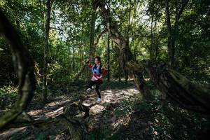 BIB: 
                            <button type="button" onclick="openModal(27955613)" class="btn btn-primary btn-sm float-right btn-popup" data-toggle="modal" data-target=".modal-high-quality">
                        <i class="fas fa-shopping-cart"></i> Add to Cart
                    </button>
                                            <button type="button" onclick="isThisMe(27955613, true)" class="btn btn-success btn-sm float-right btn-popup btn-isme hidden" data-toggle="tooltip" data-placement="bottom" title="นี่คือรูปของคุณใช่ไหม คลิกที่นี่เพื่อเอาเข้าอัลบั้ม">
                        <i class="fas fa-plus"></i> Add to album
                    </button>
                    <button type="button" onclick="isThisMe(27955613, false)" class="btn btn-warning btn-sm float-right btn-popup btn-isnotme hidden">
                        <i class="fas fa-ban"></i> Remove from album
                    </button>