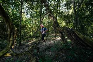 BIB: 
                            <button type="button" onclick="openModal(28057558)" class="btn btn-primary btn-sm float-right btn-popup" data-toggle="modal" data-target=".modal-high-quality">
                        <i class="fas fa-shopping-cart"></i> Add to Cart
                    </button>
                                            <button type="button" onclick="isThisMe(28057558, true)" class="btn btn-success btn-sm float-right btn-popup btn-isme hidden" data-toggle="tooltip" data-placement="bottom" title="นี่คือรูปของคุณใช่ไหม คลิกที่นี่เพื่อเอาเข้าอัลบั้ม">
                        <i class="fas fa-plus"></i> Add to album
                    </button>
                    <button type="button" onclick="isThisMe(28057558, false)" class="btn btn-warning btn-sm float-right btn-popup btn-isnotme hidden">
                        <i class="fas fa-ban"></i> Remove from album
                    </button>