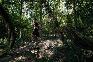 BIB: 
                            <button type="button" onclick="openModal(27955352)" class="btn btn-primary btn-sm float-right btn-popup" data-toggle="modal" data-target=".modal-high-quality">
                        <i class="fas fa-shopping-cart"></i> Add to Cart
                    </button>
                                            <button type="button" onclick="isThisMe(27955352, true)" class="btn btn-success btn-sm float-right btn-popup btn-isme hidden" data-toggle="tooltip" data-placement="bottom" title="นี่คือรูปของคุณใช่ไหม คลิกที่นี่เพื่อเอาเข้าอัลบั้ม">
                        <i class="fas fa-plus"></i> Add to album
                    </button>
                    <button type="button" onclick="isThisMe(27955352, false)" class="btn btn-warning btn-sm float-right btn-popup btn-isnotme hidden">
                        <i class="fas fa-ban"></i> Remove from album
                    </button>