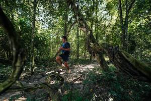 BIB: 
                            <button type="button" onclick="openModal(28070569)" class="btn btn-primary btn-sm float-right btn-popup" data-toggle="modal" data-target=".modal-high-quality">
                        <i class="fas fa-shopping-cart"></i> Add to Cart
                    </button>
                                            <button type="button" onclick="isThisMe(28070569, true)" class="btn btn-success btn-sm float-right btn-popup btn-isme hidden" data-toggle="tooltip" data-placement="bottom" title="นี่คือรูปของคุณใช่ไหม คลิกที่นี่เพื่อเอาเข้าอัลบั้ม">
                        <i class="fas fa-plus"></i> Add to album
                    </button>
                    <button type="button" onclick="isThisMe(28070569, false)" class="btn btn-warning btn-sm float-right btn-popup btn-isnotme hidden">
                        <i class="fas fa-ban"></i> Remove from album
                    </button>