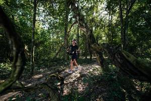 BIB: 
                            <button type="button" onclick="openModal(27955413)" class="btn btn-primary btn-sm float-right btn-popup" data-toggle="modal" data-target=".modal-high-quality">
                        <i class="fas fa-shopping-cart"></i> Add to Cart
                    </button>
                                            <button type="button" onclick="isThisMe(27955413, true)" class="btn btn-success btn-sm float-right btn-popup btn-isme hidden" data-toggle="tooltip" data-placement="bottom" title="นี่คือรูปของคุณใช่ไหม คลิกที่นี่เพื่อเอาเข้าอัลบั้ม">
                        <i class="fas fa-plus"></i> Add to album
                    </button>
                    <button type="button" onclick="isThisMe(27955413, false)" class="btn btn-warning btn-sm float-right btn-popup btn-isnotme hidden">
                        <i class="fas fa-ban"></i> Remove from album
                    </button>