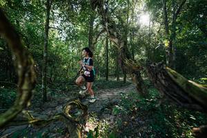 BIB: 
                            <button type="button" onclick="openModal(27954437)" class="btn btn-primary btn-sm float-right btn-popup" data-toggle="modal" data-target=".modal-high-quality">
                        <i class="fas fa-shopping-cart"></i> Add to Cart
                    </button>
                                            <button type="button" onclick="isThisMe(27954437, true)" class="btn btn-success btn-sm float-right btn-popup btn-isme hidden" data-toggle="tooltip" data-placement="bottom" title="นี่คือรูปของคุณใช่ไหม คลิกที่นี่เพื่อเอาเข้าอัลบั้ม">
                        <i class="fas fa-plus"></i> Add to album
                    </button>
                    <button type="button" onclick="isThisMe(27954437, false)" class="btn btn-warning btn-sm float-right btn-popup btn-isnotme hidden">
                        <i class="fas fa-ban"></i> Remove from album
                    </button>