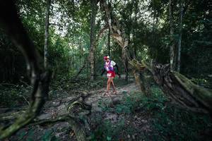 BIB: 
                            <button type="button" onclick="openModal(27946047)" class="btn btn-primary btn-sm float-right btn-popup" data-toggle="modal" data-target=".modal-high-quality">
                        <i class="fas fa-shopping-cart"></i> Add to Cart
                    </button>
                                            <button type="button" onclick="isThisMe(27946047, true)" class="btn btn-success btn-sm float-right btn-popup btn-isme hidden" data-toggle="tooltip" data-placement="bottom" title="นี่คือรูปของคุณใช่ไหม คลิกที่นี่เพื่อเอาเข้าอัลบั้ม">
                        <i class="fas fa-plus"></i> Add to album
                    </button>
                    <button type="button" onclick="isThisMe(27946047, false)" class="btn btn-warning btn-sm float-right btn-popup btn-isnotme hidden">
                        <i class="fas fa-ban"></i> Remove from album
                    </button>