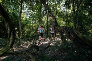 BIB: 
                            <button type="button" onclick="openModal(27957410)" class="btn btn-primary btn-sm float-right btn-popup" data-toggle="modal" data-target=".modal-high-quality">
                        <i class="fas fa-shopping-cart"></i> Add to Cart
                    </button>
                                            <button type="button" onclick="isThisMe(27957410, true)" class="btn btn-success btn-sm float-right btn-popup btn-isme hidden" data-toggle="tooltip" data-placement="bottom" title="นี่คือรูปของคุณใช่ไหม คลิกที่นี่เพื่อเอาเข้าอัลบั้ม">
                        <i class="fas fa-plus"></i> Add to album
                    </button>
                    <button type="button" onclick="isThisMe(27957410, false)" class="btn btn-warning btn-sm float-right btn-popup btn-isnotme hidden">
                        <i class="fas fa-ban"></i> Remove from album
                    </button>