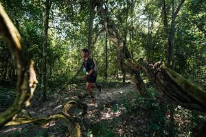 BIB: 
                            <button type="button" onclick="openModal(28066484)" class="btn btn-primary btn-sm float-right btn-popup" data-toggle="modal" data-target=".modal-high-quality">
                        <i class="fas fa-shopping-cart"></i> Add to Cart
                    </button>
                                            <button type="button" onclick="isThisMe(28066484, true)" class="btn btn-success btn-sm float-right btn-popup btn-isme hidden" data-toggle="tooltip" data-placement="bottom" title="นี่คือรูปของคุณใช่ไหม คลิกที่นี่เพื่อเอาเข้าอัลบั้ม">
                        <i class="fas fa-plus"></i> Add to album
                    </button>
                    <button type="button" onclick="isThisMe(28066484, false)" class="btn btn-warning btn-sm float-right btn-popup btn-isnotme hidden">
                        <i class="fas fa-ban"></i> Remove from album
                    </button>