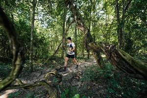 BIB: 
                            <button type="button" onclick="openModal(28071832)" class="btn btn-primary btn-sm float-right btn-popup" data-toggle="modal" data-target=".modal-high-quality">
                        <i class="fas fa-shopping-cart"></i> Add to Cart
                    </button>
                                            <button type="button" onclick="isThisMe(28071832, true)" class="btn btn-success btn-sm float-right btn-popup btn-isme hidden" data-toggle="tooltip" data-placement="bottom" title="นี่คือรูปของคุณใช่ไหม คลิกที่นี่เพื่อเอาเข้าอัลบั้ม">
                        <i class="fas fa-plus"></i> Add to album
                    </button>
                    <button type="button" onclick="isThisMe(28071832, false)" class="btn btn-warning btn-sm float-right btn-popup btn-isnotme hidden">
                        <i class="fas fa-ban"></i> Remove from album
                    </button>