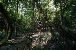 BIB: 
                            <button type="button" onclick="openModal(27955175)" class="btn btn-primary btn-sm float-right btn-popup" data-toggle="modal" data-target=".modal-high-quality">
                        <i class="fas fa-shopping-cart"></i> Add to Cart
                    </button>
                                            <button type="button" onclick="isThisMe(27955175, true)" class="btn btn-success btn-sm float-right btn-popup btn-isme hidden" data-toggle="tooltip" data-placement="bottom" title="นี่คือรูปของคุณใช่ไหม คลิกที่นี่เพื่อเอาเข้าอัลบั้ม">
                        <i class="fas fa-plus"></i> Add to album
                    </button>
                    <button type="button" onclick="isThisMe(27955175, false)" class="btn btn-warning btn-sm float-right btn-popup btn-isnotme hidden">
                        <i class="fas fa-ban"></i> Remove from album
                    </button>