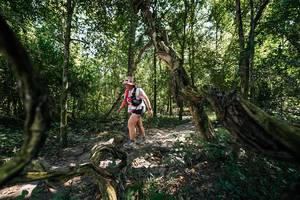 BIB: 
                            <button type="button" onclick="openModal(28069338)" class="btn btn-primary btn-sm float-right btn-popup" data-toggle="modal" data-target=".modal-high-quality">
                        <i class="fas fa-shopping-cart"></i> Add to Cart
                    </button>
                                            <button type="button" onclick="isThisMe(28069338, true)" class="btn btn-success btn-sm float-right btn-popup btn-isme hidden" data-toggle="tooltip" data-placement="bottom" title="นี่คือรูปของคุณใช่ไหม คลิกที่นี่เพื่อเอาเข้าอัลบั้ม">
                        <i class="fas fa-plus"></i> Add to album
                    </button>
                    <button type="button" onclick="isThisMe(28069338, false)" class="btn btn-warning btn-sm float-right btn-popup btn-isnotme hidden">
                        <i class="fas fa-ban"></i> Remove from album
                    </button>