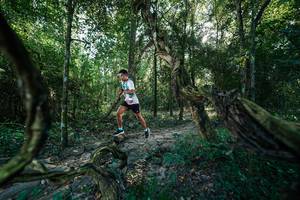 BIB: 
                            <button type="button" onclick="openModal(27953480)" class="btn btn-primary btn-sm float-right btn-popup" data-toggle="modal" data-target=".modal-high-quality">
                        <i class="fas fa-shopping-cart"></i> Add to Cart
                    </button>
                                            <button type="button" onclick="isThisMe(27953480, true)" class="btn btn-success btn-sm float-right btn-popup btn-isme hidden" data-toggle="tooltip" data-placement="bottom" title="นี่คือรูปของคุณใช่ไหม คลิกที่นี่เพื่อเอาเข้าอัลบั้ม">
                        <i class="fas fa-plus"></i> Add to album
                    </button>
                    <button type="button" onclick="isThisMe(27953480, false)" class="btn btn-warning btn-sm float-right btn-popup btn-isnotme hidden">
                        <i class="fas fa-ban"></i> Remove from album
                    </button>