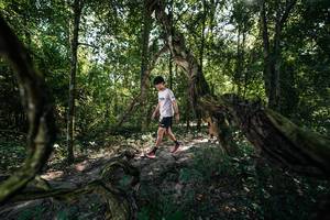 BIB: 
                            <button type="button" onclick="openModal(28056929)" class="btn btn-primary btn-sm float-right btn-popup" data-toggle="modal" data-target=".modal-high-quality">
                        <i class="fas fa-shopping-cart"></i> Add to Cart
                    </button>
                                            <button type="button" onclick="isThisMe(28056929, true)" class="btn btn-success btn-sm float-right btn-popup btn-isme hidden" data-toggle="tooltip" data-placement="bottom" title="นี่คือรูปของคุณใช่ไหม คลิกที่นี่เพื่อเอาเข้าอัลบั้ม">
                        <i class="fas fa-plus"></i> Add to album
                    </button>
                    <button type="button" onclick="isThisMe(28056929, false)" class="btn btn-warning btn-sm float-right btn-popup btn-isnotme hidden">
                        <i class="fas fa-ban"></i> Remove from album
                    </button>