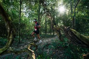 BIB: 
                            <button type="button" onclick="openModal(27954093)" class="btn btn-primary btn-sm float-right btn-popup" data-toggle="modal" data-target=".modal-high-quality">
                        <i class="fas fa-shopping-cart"></i> Add to Cart
                    </button>
                                            <button type="button" onclick="isThisMe(27954093, true)" class="btn btn-success btn-sm float-right btn-popup btn-isme hidden" data-toggle="tooltip" data-placement="bottom" title="นี่คือรูปของคุณใช่ไหม คลิกที่นี่เพื่อเอาเข้าอัลบั้ม">
                        <i class="fas fa-plus"></i> Add to album
                    </button>
                    <button type="button" onclick="isThisMe(27954093, false)" class="btn btn-warning btn-sm float-right btn-popup btn-isnotme hidden">
                        <i class="fas fa-ban"></i> Remove from album
                    </button>