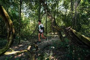 BIB: 
                            <button type="button" onclick="openModal(28058647)" class="btn btn-primary btn-sm float-right btn-popup" data-toggle="modal" data-target=".modal-high-quality">
                        <i class="fas fa-shopping-cart"></i> Add to Cart
                    </button>
                                            <button type="button" onclick="isThisMe(28058647, true)" class="btn btn-success btn-sm float-right btn-popup btn-isme hidden" data-toggle="tooltip" data-placement="bottom" title="นี่คือรูปของคุณใช่ไหม คลิกที่นี่เพื่อเอาเข้าอัลบั้ม">
                        <i class="fas fa-plus"></i> Add to album
                    </button>
                    <button type="button" onclick="isThisMe(28058647, false)" class="btn btn-warning btn-sm float-right btn-popup btn-isnotme hidden">
                        <i class="fas fa-ban"></i> Remove from album
                    </button>