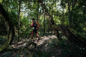 BIB: 
                            <button type="button" onclick="openModal(27955869)" class="btn btn-primary btn-sm float-right btn-popup" data-toggle="modal" data-target=".modal-high-quality">
                        <i class="fas fa-shopping-cart"></i> Add to Cart
                    </button>
                                            <button type="button" onclick="isThisMe(27955869, true)" class="btn btn-success btn-sm float-right btn-popup btn-isme hidden" data-toggle="tooltip" data-placement="bottom" title="นี่คือรูปของคุณใช่ไหม คลิกที่นี่เพื่อเอาเข้าอัลบั้ม">
                        <i class="fas fa-plus"></i> Add to album
                    </button>
                    <button type="button" onclick="isThisMe(27955869, false)" class="btn btn-warning btn-sm float-right btn-popup btn-isnotme hidden">
                        <i class="fas fa-ban"></i> Remove from album
                    </button>