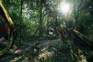 BIB: 
                            <button type="button" onclick="openModal(27954763)" class="btn btn-primary btn-sm float-right btn-popup" data-toggle="modal" data-target=".modal-high-quality">
                        <i class="fas fa-shopping-cart"></i> Add to Cart
                    </button>
                                            <button type="button" onclick="isThisMe(27954763, true)" class="btn btn-success btn-sm float-right btn-popup btn-isme hidden" data-toggle="tooltip" data-placement="bottom" title="นี่คือรูปของคุณใช่ไหม คลิกที่นี่เพื่อเอาเข้าอัลบั้ม">
                        <i class="fas fa-plus"></i> Add to album
                    </button>
                    <button type="button" onclick="isThisMe(27954763, false)" class="btn btn-warning btn-sm float-right btn-popup btn-isnotme hidden">
                        <i class="fas fa-ban"></i> Remove from album
                    </button>