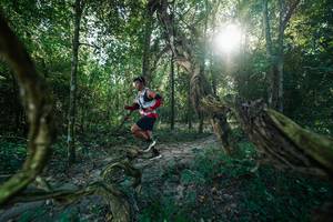 BIB: 
                            <button type="button" onclick="openModal(27953767)" class="btn btn-primary btn-sm float-right btn-popup" data-toggle="modal" data-target=".modal-high-quality">
                        <i class="fas fa-shopping-cart"></i> Add to Cart
                    </button>
                                            <button type="button" onclick="isThisMe(27953767, true)" class="btn btn-success btn-sm float-right btn-popup btn-isme hidden" data-toggle="tooltip" data-placement="bottom" title="นี่คือรูปของคุณใช่ไหม คลิกที่นี่เพื่อเอาเข้าอัลบั้ม">
                        <i class="fas fa-plus"></i> Add to album
                    </button>
                    <button type="button" onclick="isThisMe(27953767, false)" class="btn btn-warning btn-sm float-right btn-popup btn-isnotme hidden">
                        <i class="fas fa-ban"></i> Remove from album
                    </button>