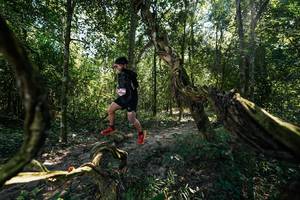 BIB: 
                            <button type="button" onclick="openModal(28058541)" class="btn btn-primary btn-sm float-right btn-popup" data-toggle="modal" data-target=".modal-high-quality">
                        <i class="fas fa-shopping-cart"></i> Add to Cart
                    </button>
                                            <button type="button" onclick="isThisMe(28058541, true)" class="btn btn-success btn-sm float-right btn-popup btn-isme hidden" data-toggle="tooltip" data-placement="bottom" title="นี่คือรูปของคุณใช่ไหม คลิกที่นี่เพื่อเอาเข้าอัลบั้ม">
                        <i class="fas fa-plus"></i> Add to album
                    </button>
                    <button type="button" onclick="isThisMe(28058541, false)" class="btn btn-warning btn-sm float-right btn-popup btn-isnotme hidden">
                        <i class="fas fa-ban"></i> Remove from album
                    </button>