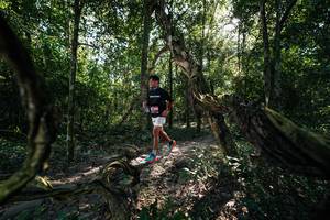 BIB: 
                            <button type="button" onclick="openModal(27955100)" class="btn btn-primary btn-sm float-right btn-popup" data-toggle="modal" data-target=".modal-high-quality">
                        <i class="fas fa-shopping-cart"></i> Add to Cart
                    </button>
                                            <button type="button" onclick="isThisMe(27955100, true)" class="btn btn-success btn-sm float-right btn-popup btn-isme hidden" data-toggle="tooltip" data-placement="bottom" title="นี่คือรูปของคุณใช่ไหม คลิกที่นี่เพื่อเอาเข้าอัลบั้ม">
                        <i class="fas fa-plus"></i> Add to album
                    </button>
                    <button type="button" onclick="isThisMe(27955100, false)" class="btn btn-warning btn-sm float-right btn-popup btn-isnotme hidden">
                        <i class="fas fa-ban"></i> Remove from album
                    </button>