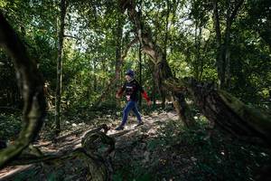 BIB: 
                            <button type="button" onclick="openModal(27956336)" class="btn btn-primary btn-sm float-right btn-popup" data-toggle="modal" data-target=".modal-high-quality">
                        <i class="fas fa-shopping-cart"></i> Add to Cart
                    </button>
                                            <button type="button" onclick="isThisMe(27956336, true)" class="btn btn-success btn-sm float-right btn-popup btn-isme hidden" data-toggle="tooltip" data-placement="bottom" title="นี่คือรูปของคุณใช่ไหม คลิกที่นี่เพื่อเอาเข้าอัลบั้ม">
                        <i class="fas fa-plus"></i> Add to album
                    </button>
                    <button type="button" onclick="isThisMe(27956336, false)" class="btn btn-warning btn-sm float-right btn-popup btn-isnotme hidden">
                        <i class="fas fa-ban"></i> Remove from album
                    </button>