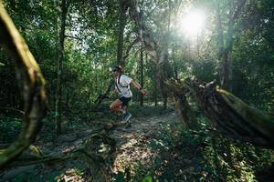 BIB: 
                            <button type="button" onclick="openModal(27954839)" class="btn btn-primary btn-sm float-right btn-popup" data-toggle="modal" data-target=".modal-high-quality">
                        <i class="fas fa-shopping-cart"></i> Add to Cart
                    </button>
                                            <button type="button" onclick="isThisMe(27954839, true)" class="btn btn-success btn-sm float-right btn-popup btn-isme hidden" data-toggle="tooltip" data-placement="bottom" title="นี่คือรูปของคุณใช่ไหม คลิกที่นี่เพื่อเอาเข้าอัลบั้ม">
                        <i class="fas fa-plus"></i> Add to album
                    </button>
                    <button type="button" onclick="isThisMe(27954839, false)" class="btn btn-warning btn-sm float-right btn-popup btn-isnotme hidden">
                        <i class="fas fa-ban"></i> Remove from album
                    </button>