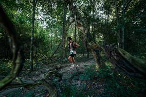 BIB: 
                            <button type="button" onclick="openModal(27953098)" class="btn btn-primary btn-sm float-right btn-popup" data-toggle="modal" data-target=".modal-high-quality">
                        <i class="fas fa-shopping-cart"></i> Add to Cart
                    </button>
                                            <button type="button" onclick="isThisMe(27953098, true)" class="btn btn-success btn-sm float-right btn-popup btn-isme hidden" data-toggle="tooltip" data-placement="bottom" title="นี่คือรูปของคุณใช่ไหม คลิกที่นี่เพื่อเอาเข้าอัลบั้ม">
                        <i class="fas fa-plus"></i> Add to album
                    </button>
                    <button type="button" onclick="isThisMe(27953098, false)" class="btn btn-warning btn-sm float-right btn-popup btn-isnotme hidden">
                        <i class="fas fa-ban"></i> Remove from album
                    </button>