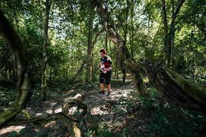 BIB: 
                            <button type="button" onclick="openModal(28069402)" class="btn btn-primary btn-sm float-right btn-popup" data-toggle="modal" data-target=".modal-high-quality">
                        <i class="fas fa-shopping-cart"></i> Add to Cart
                    </button>
                                            <button type="button" onclick="isThisMe(28069402, true)" class="btn btn-success btn-sm float-right btn-popup btn-isme hidden" data-toggle="tooltip" data-placement="bottom" title="นี่คือรูปของคุณใช่ไหม คลิกที่นี่เพื่อเอาเข้าอัลบั้ม">
                        <i class="fas fa-plus"></i> Add to album
                    </button>
                    <button type="button" onclick="isThisMe(28069402, false)" class="btn btn-warning btn-sm float-right btn-popup btn-isnotme hidden">
                        <i class="fas fa-ban"></i> Remove from album
                    </button>