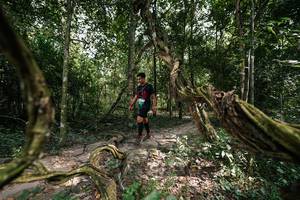 BIB: 
                            <button type="button" onclick="openModal(28076512)" class="btn btn-primary btn-sm float-right btn-popup" data-toggle="modal" data-target=".modal-high-quality">
                        <i class="fas fa-shopping-cart"></i> Add to Cart
                    </button>
                                            <button type="button" onclick="isThisMe(28076512, true)" class="btn btn-success btn-sm float-right btn-popup btn-isme hidden" data-toggle="tooltip" data-placement="bottom" title="นี่คือรูปของคุณใช่ไหม คลิกที่นี่เพื่อเอาเข้าอัลบั้ม">
                        <i class="fas fa-plus"></i> Add to album
                    </button>
                    <button type="button" onclick="isThisMe(28076512, false)" class="btn btn-warning btn-sm float-right btn-popup btn-isnotme hidden">
                        <i class="fas fa-ban"></i> Remove from album
                    </button>