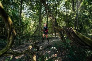 BIB: 
                            <button type="button" onclick="openModal(28065820)" class="btn btn-primary btn-sm float-right btn-popup" data-toggle="modal" data-target=".modal-high-quality">
                        <i class="fas fa-shopping-cart"></i> Add to Cart
                    </button>
                                            <button type="button" onclick="isThisMe(28065820, true)" class="btn btn-success btn-sm float-right btn-popup btn-isme hidden" data-toggle="tooltip" data-placement="bottom" title="นี่คือรูปของคุณใช่ไหม คลิกที่นี่เพื่อเอาเข้าอัลบั้ม">
                        <i class="fas fa-plus"></i> Add to album
                    </button>
                    <button type="button" onclick="isThisMe(28065820, false)" class="btn btn-warning btn-sm float-right btn-popup btn-isnotme hidden">
                        <i class="fas fa-ban"></i> Remove from album
                    </button>