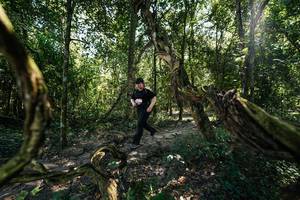 BIB: 
                            <button type="button" onclick="openModal(28065882)" class="btn btn-primary btn-sm float-right btn-popup" data-toggle="modal" data-target=".modal-high-quality">
                        <i class="fas fa-shopping-cart"></i> Add to Cart
                    </button>
                                            <button type="button" onclick="isThisMe(28065882, true)" class="btn btn-success btn-sm float-right btn-popup btn-isme hidden" data-toggle="tooltip" data-placement="bottom" title="นี่คือรูปของคุณใช่ไหม คลิกที่นี่เพื่อเอาเข้าอัลบั้ม">
                        <i class="fas fa-plus"></i> Add to album
                    </button>
                    <button type="button" onclick="isThisMe(28065882, false)" class="btn btn-warning btn-sm float-right btn-popup btn-isnotme hidden">
                        <i class="fas fa-ban"></i> Remove from album
                    </button>