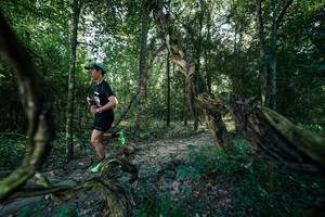 BIB: 
                            <button type="button" onclick="openModal(27953203)" class="btn btn-primary btn-sm float-right btn-popup" data-toggle="modal" data-target=".modal-high-quality">
                        <i class="fas fa-shopping-cart"></i> Add to Cart
                    </button>
                                            <button type="button" onclick="isThisMe(27953203, true)" class="btn btn-success btn-sm float-right btn-popup btn-isme hidden" data-toggle="tooltip" data-placement="bottom" title="นี่คือรูปของคุณใช่ไหม คลิกที่นี่เพื่อเอาเข้าอัลบั้ม">
                        <i class="fas fa-plus"></i> Add to album
                    </button>
                    <button type="button" onclick="isThisMe(27953203, false)" class="btn btn-warning btn-sm float-right btn-popup btn-isnotme hidden">
                        <i class="fas fa-ban"></i> Remove from album
                    </button>