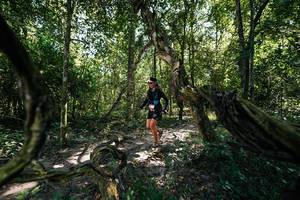 BIB: 
                            <button type="button" onclick="openModal(28069841)" class="btn btn-primary btn-sm float-right btn-popup" data-toggle="modal" data-target=".modal-high-quality">
                        <i class="fas fa-shopping-cart"></i> Add to Cart
                    </button>
                                            <button type="button" onclick="isThisMe(28069841, true)" class="btn btn-success btn-sm float-right btn-popup btn-isme hidden" data-toggle="tooltip" data-placement="bottom" title="นี่คือรูปของคุณใช่ไหม คลิกที่นี่เพื่อเอาเข้าอัลบั้ม">
                        <i class="fas fa-plus"></i> Add to album
                    </button>
                    <button type="button" onclick="isThisMe(28069841, false)" class="btn btn-warning btn-sm float-right btn-popup btn-isnotme hidden">
                        <i class="fas fa-ban"></i> Remove from album
                    </button>