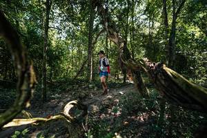 BIB: 
                            <button type="button" onclick="openModal(28067847)" class="btn btn-primary btn-sm float-right btn-popup" data-toggle="modal" data-target=".modal-high-quality">
                        <i class="fas fa-shopping-cart"></i> Add to Cart
                    </button>
                                            <button type="button" onclick="isThisMe(28067847, true)" class="btn btn-success btn-sm float-right btn-popup btn-isme hidden" data-toggle="tooltip" data-placement="bottom" title="นี่คือรูปของคุณใช่ไหม คลิกที่นี่เพื่อเอาเข้าอัลบั้ม">
                        <i class="fas fa-plus"></i> Add to album
                    </button>
                    <button type="button" onclick="isThisMe(28067847, false)" class="btn btn-warning btn-sm float-right btn-popup btn-isnotme hidden">
                        <i class="fas fa-ban"></i> Remove from album
                    </button>