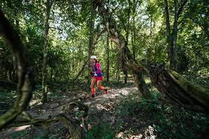 BIB: 
                            <button type="button" onclick="openModal(28070966)" class="btn btn-primary btn-sm float-right btn-popup" data-toggle="modal" data-target=".modal-high-quality">
                        <i class="fas fa-shopping-cart"></i> Add to Cart
                    </button>
                                            <button type="button" onclick="isThisMe(28070966, true)" class="btn btn-success btn-sm float-right btn-popup btn-isme hidden" data-toggle="tooltip" data-placement="bottom" title="นี่คือรูปของคุณใช่ไหม คลิกที่นี่เพื่อเอาเข้าอัลบั้ม">
                        <i class="fas fa-plus"></i> Add to album
                    </button>
                    <button type="button" onclick="isThisMe(28070966, false)" class="btn btn-warning btn-sm float-right btn-popup btn-isnotme hidden">
                        <i class="fas fa-ban"></i> Remove from album
                    </button>