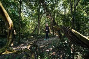 BIB: 
                            <button type="button" onclick="openModal(28067018)" class="btn btn-primary btn-sm float-right btn-popup" data-toggle="modal" data-target=".modal-high-quality">
                        <i class="fas fa-shopping-cart"></i> Add to Cart
                    </button>
                                            <button type="button" onclick="isThisMe(28067018, true)" class="btn btn-success btn-sm float-right btn-popup btn-isme hidden" data-toggle="tooltip" data-placement="bottom" title="นี่คือรูปของคุณใช่ไหม คลิกที่นี่เพื่อเอาเข้าอัลบั้ม">
                        <i class="fas fa-plus"></i> Add to album
                    </button>
                    <button type="button" onclick="isThisMe(28067018, false)" class="btn btn-warning btn-sm float-right btn-popup btn-isnotme hidden">
                        <i class="fas fa-ban"></i> Remove from album
                    </button>