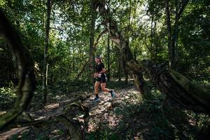 BIB: 
                            <button type="button" onclick="openModal(27955385)" class="btn btn-primary btn-sm float-right btn-popup" data-toggle="modal" data-target=".modal-high-quality">
                        <i class="fas fa-shopping-cart"></i> Add to Cart
                    </button>
                                            <button type="button" onclick="isThisMe(27955385, true)" class="btn btn-success btn-sm float-right btn-popup btn-isme hidden" data-toggle="tooltip" data-placement="bottom" title="นี่คือรูปของคุณใช่ไหม คลิกที่นี่เพื่อเอาเข้าอัลบั้ม">
                        <i class="fas fa-plus"></i> Add to album
                    </button>
                    <button type="button" onclick="isThisMe(27955385, false)" class="btn btn-warning btn-sm float-right btn-popup btn-isnotme hidden">
                        <i class="fas fa-ban"></i> Remove from album
                    </button>