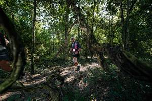 BIB: 
                            <button type="button" onclick="openModal(27955820)" class="btn btn-primary btn-sm float-right btn-popup" data-toggle="modal" data-target=".modal-high-quality">
                        <i class="fas fa-shopping-cart"></i> Add to Cart
                    </button>
                                            <button type="button" onclick="isThisMe(27955820, true)" class="btn btn-success btn-sm float-right btn-popup btn-isme hidden" data-toggle="tooltip" data-placement="bottom" title="นี่คือรูปของคุณใช่ไหม คลิกที่นี่เพื่อเอาเข้าอัลบั้ม">
                        <i class="fas fa-plus"></i> Add to album
                    </button>
                    <button type="button" onclick="isThisMe(27955820, false)" class="btn btn-warning btn-sm float-right btn-popup btn-isnotme hidden">
                        <i class="fas fa-ban"></i> Remove from album
                    </button>