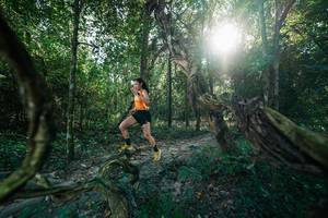 BIB: 
                            <button type="button" onclick="openModal(27953700)" class="btn btn-primary btn-sm float-right btn-popup" data-toggle="modal" data-target=".modal-high-quality">
                        <i class="fas fa-shopping-cart"></i> Add to Cart
                    </button>
                                            <button type="button" onclick="isThisMe(27953700, true)" class="btn btn-success btn-sm float-right btn-popup btn-isme hidden" data-toggle="tooltip" data-placement="bottom" title="นี่คือรูปของคุณใช่ไหม คลิกที่นี่เพื่อเอาเข้าอัลบั้ม">
                        <i class="fas fa-plus"></i> Add to album
                    </button>
                    <button type="button" onclick="isThisMe(27953700, false)" class="btn btn-warning btn-sm float-right btn-popup btn-isnotme hidden">
                        <i class="fas fa-ban"></i> Remove from album
                    </button>