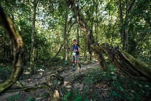 BIB: 
                            <button type="button" onclick="openModal(28072244)" class="btn btn-primary btn-sm float-right btn-popup" data-toggle="modal" data-target=".modal-high-quality">
                        <i class="fas fa-shopping-cart"></i> Add to Cart
                    </button>
                                            <button type="button" onclick="isThisMe(28072244, true)" class="btn btn-success btn-sm float-right btn-popup btn-isme hidden" data-toggle="tooltip" data-placement="bottom" title="นี่คือรูปของคุณใช่ไหม คลิกที่นี่เพื่อเอาเข้าอัลบั้ม">
                        <i class="fas fa-plus"></i> Add to album
                    </button>
                    <button type="button" onclick="isThisMe(28072244, false)" class="btn btn-warning btn-sm float-right btn-popup btn-isnotme hidden">
                        <i class="fas fa-ban"></i> Remove from album
                    </button>