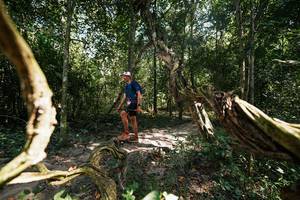 BIB: 
                            <button type="button" onclick="openModal(28077326)" class="btn btn-primary btn-sm float-right btn-popup" data-toggle="modal" data-target=".modal-high-quality">
                        <i class="fas fa-shopping-cart"></i> Add to Cart
                    </button>
                                            <button type="button" onclick="isThisMe(28077326, true)" class="btn btn-success btn-sm float-right btn-popup btn-isme hidden" data-toggle="tooltip" data-placement="bottom" title="นี่คือรูปของคุณใช่ไหม คลิกที่นี่เพื่อเอาเข้าอัลบั้ม">
                        <i class="fas fa-plus"></i> Add to album
                    </button>
                    <button type="button" onclick="isThisMe(28077326, false)" class="btn btn-warning btn-sm float-right btn-popup btn-isnotme hidden">
                        <i class="fas fa-ban"></i> Remove from album
                    </button>