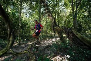 BIB: 
                            <button type="button" onclick="openModal(28071213)" class="btn btn-primary btn-sm float-right btn-popup" data-toggle="modal" data-target=".modal-high-quality">
                        <i class="fas fa-shopping-cart"></i> Add to Cart
                    </button>
                                            <button type="button" onclick="isThisMe(28071213, true)" class="btn btn-success btn-sm float-right btn-popup btn-isme hidden" data-toggle="tooltip" data-placement="bottom" title="นี่คือรูปของคุณใช่ไหม คลิกที่นี่เพื่อเอาเข้าอัลบั้ม">
                        <i class="fas fa-plus"></i> Add to album
                    </button>
                    <button type="button" onclick="isThisMe(28071213, false)" class="btn btn-warning btn-sm float-right btn-popup btn-isnotme hidden">
                        <i class="fas fa-ban"></i> Remove from album
                    </button>