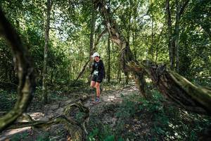 BIB: 
                            <button type="button" onclick="openModal(28072045)" class="btn btn-primary btn-sm float-right btn-popup" data-toggle="modal" data-target=".modal-high-quality">
                        <i class="fas fa-shopping-cart"></i> Add to Cart
                    </button>
                                            <button type="button" onclick="isThisMe(28072045, true)" class="btn btn-success btn-sm float-right btn-popup btn-isme hidden" data-toggle="tooltip" data-placement="bottom" title="นี่คือรูปของคุณใช่ไหม คลิกที่นี่เพื่อเอาเข้าอัลบั้ม">
                        <i class="fas fa-plus"></i> Add to album
                    </button>
                    <button type="button" onclick="isThisMe(28072045, false)" class="btn btn-warning btn-sm float-right btn-popup btn-isnotme hidden">
                        <i class="fas fa-ban"></i> Remove from album
                    </button>