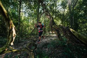 BIB: 
                            <button type="button" onclick="openModal(28057901)" class="btn btn-primary btn-sm float-right btn-popup" data-toggle="modal" data-target=".modal-high-quality">
                        <i class="fas fa-shopping-cart"></i> Add to Cart
                    </button>
                                            <button type="button" onclick="isThisMe(28057901, true)" class="btn btn-success btn-sm float-right btn-popup btn-isme hidden" data-toggle="tooltip" data-placement="bottom" title="นี่คือรูปของคุณใช่ไหม คลิกที่นี่เพื่อเอาเข้าอัลบั้ม">
                        <i class="fas fa-plus"></i> Add to album
                    </button>
                    <button type="button" onclick="isThisMe(28057901, false)" class="btn btn-warning btn-sm float-right btn-popup btn-isnotme hidden">
                        <i class="fas fa-ban"></i> Remove from album
                    </button>